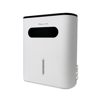 HRD-RO600-DB06（无电）