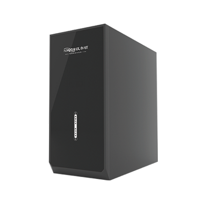 HRD-RO800-DC05（无电）