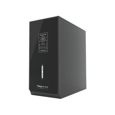 HRD-RO800-DC05（变频七级）